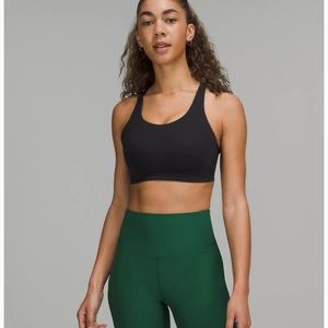Lululemon Energy Bra NWT